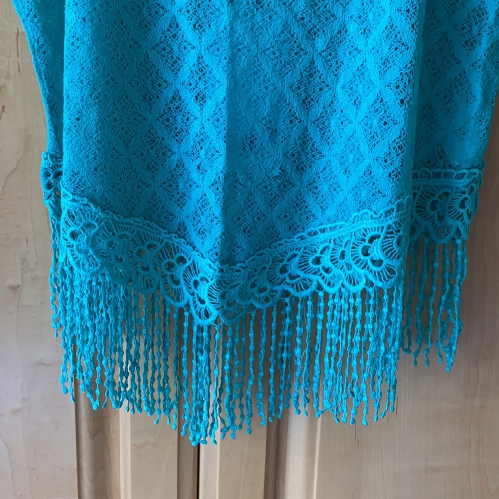 NWT JOLT Top - Picture 3 of 7